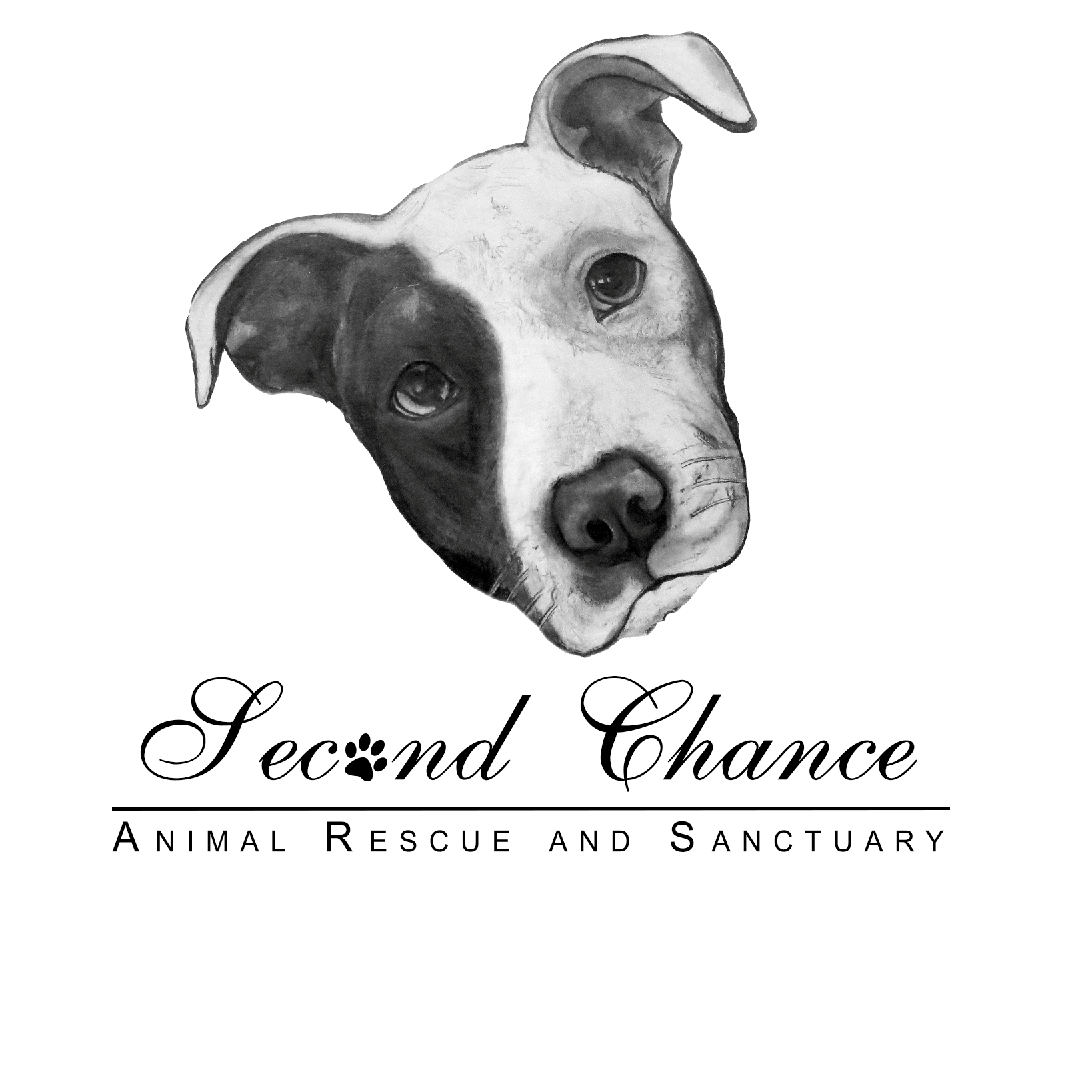 Second Chance Animal Rescue And Sanctuary Inc.