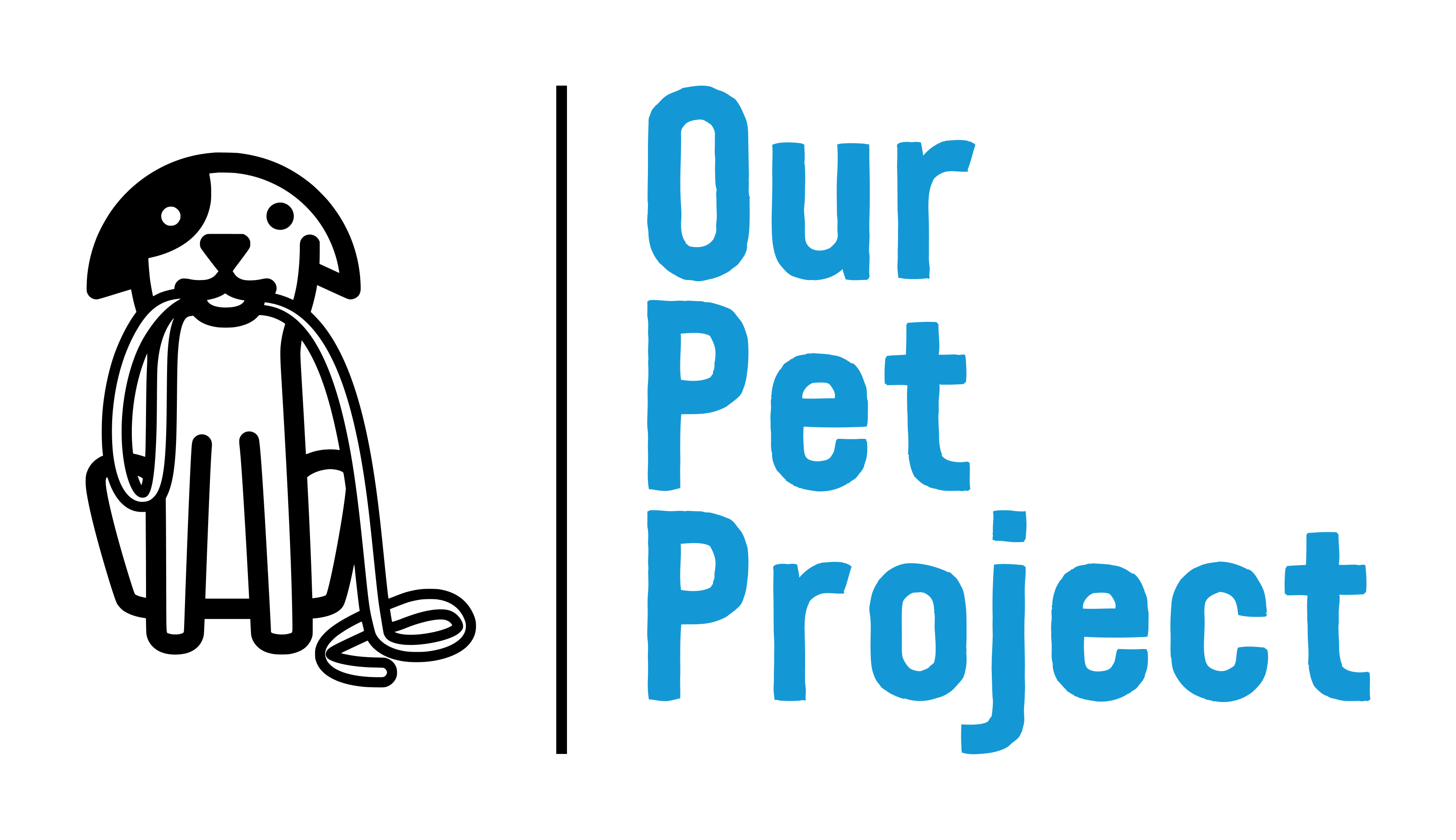 Our Pet Project, Inc.