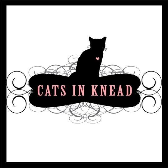 Cats In Knead Inc