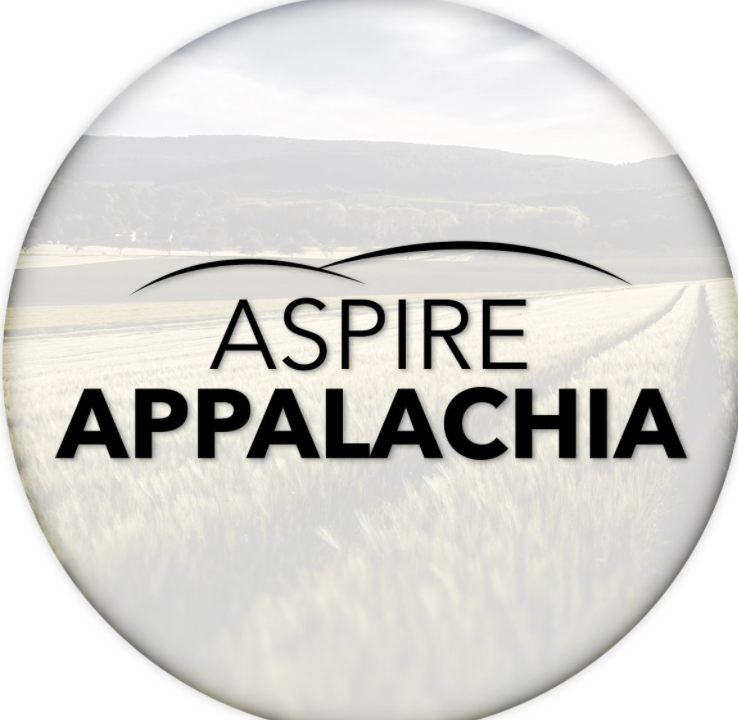 Aspire Appalachia Inc.