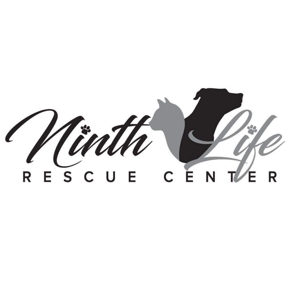 Ninth Life Rescue