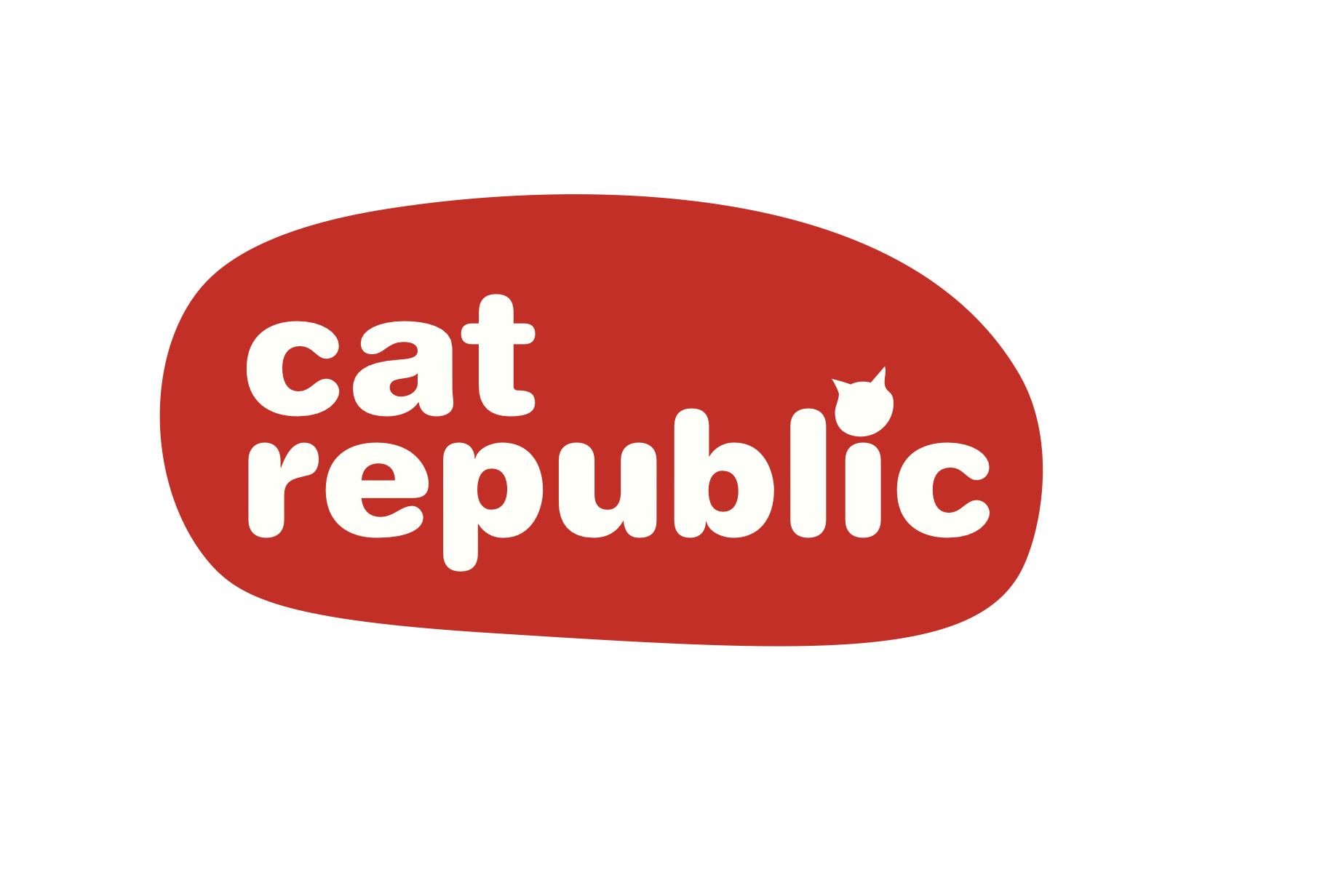 Cat Republic Inc.