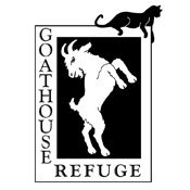 The Goathouse Refuge Inc.