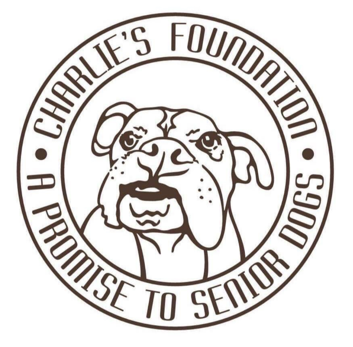 Charlies Foundation