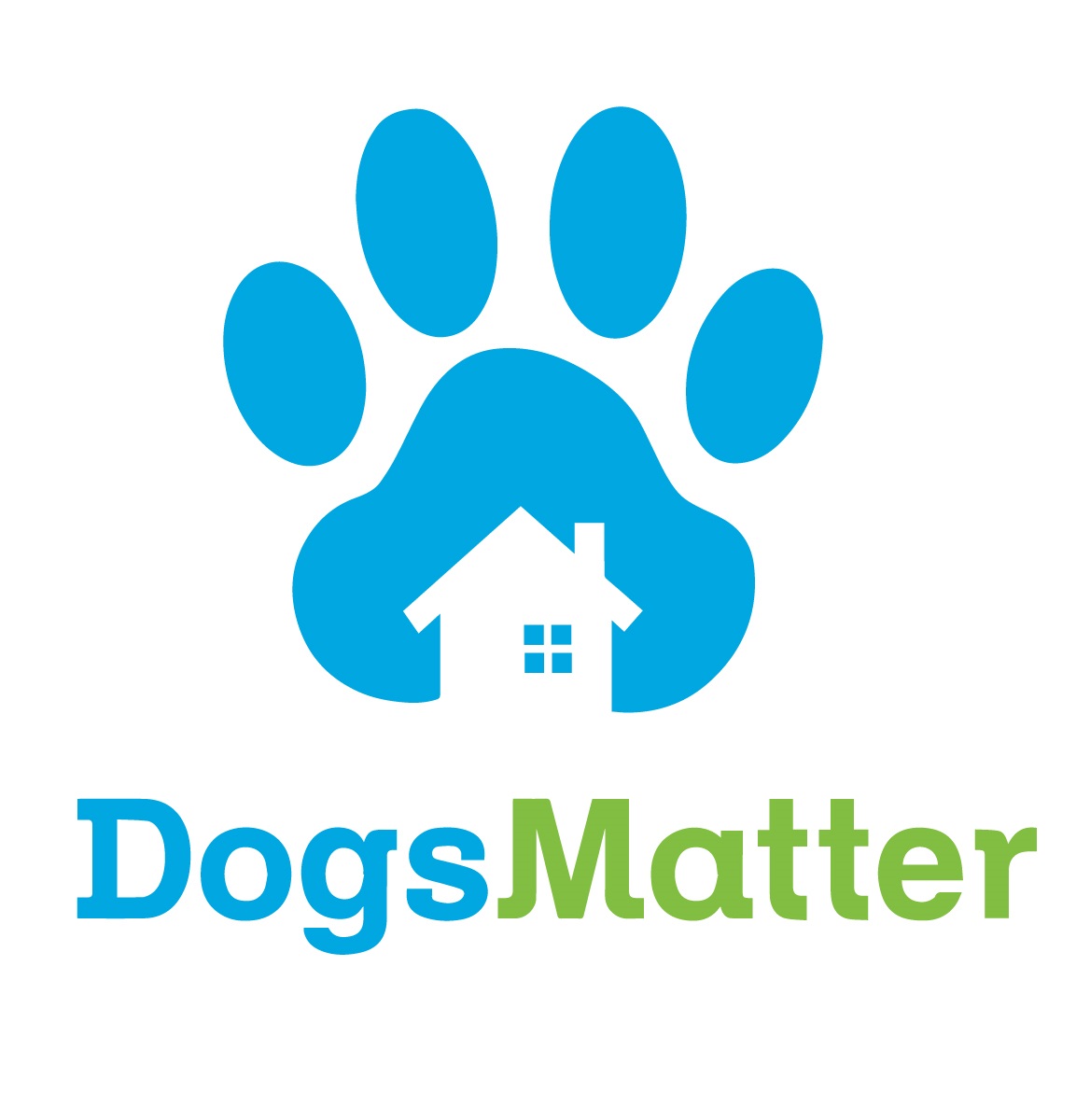 Dogs Matter