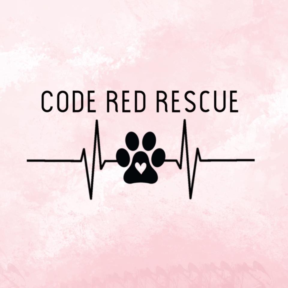 Code Red Rescue