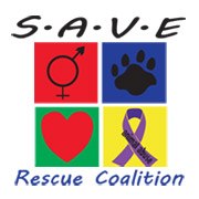 S.A.V.E Rescue Coalition