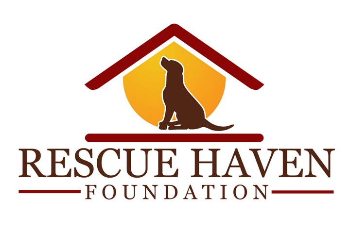 Rescue Haven Foundation ( FKA FernDog Rescue Foundation)