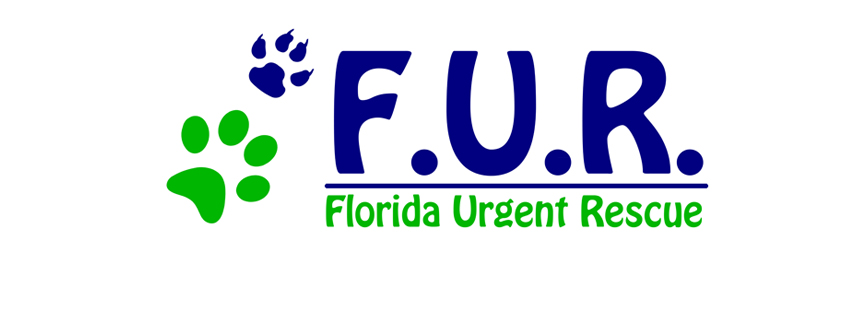 Florida Urgent Rescue, Inc. - FUR