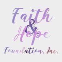 Faith and Hope Foundation