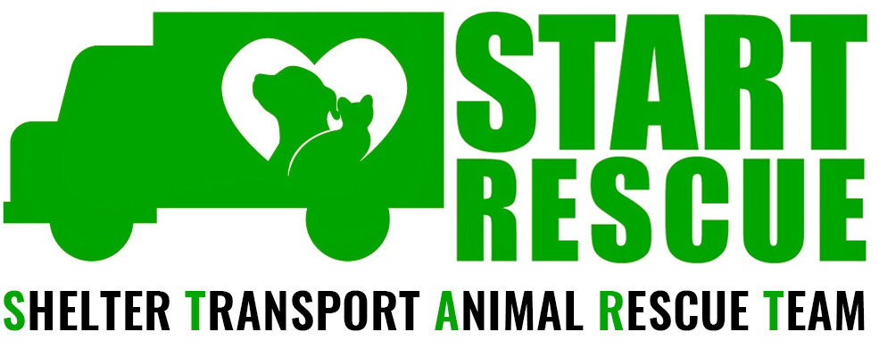 START Animal Rescue