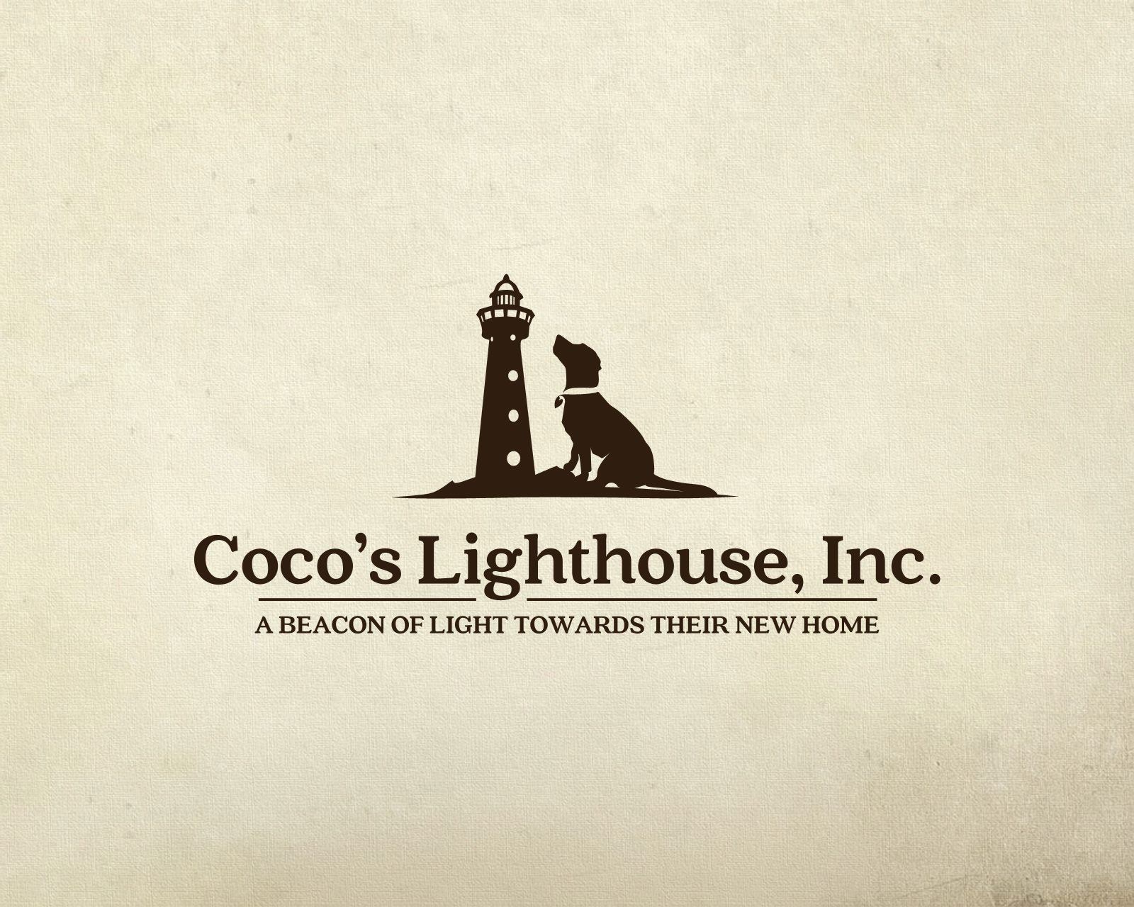 Coco S Lighthouse Inc.