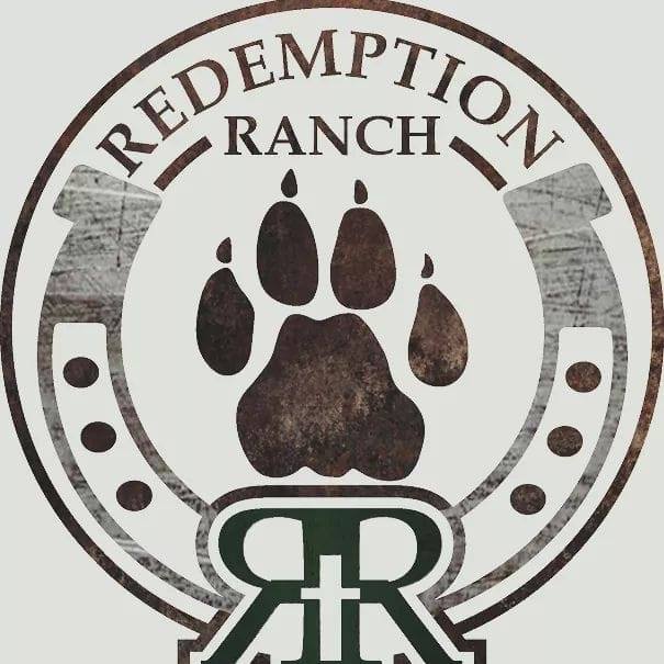 Redemption Ranch