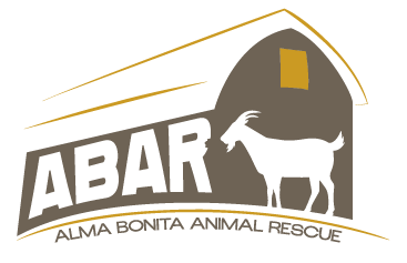 Alma Bonita Animal Rescue