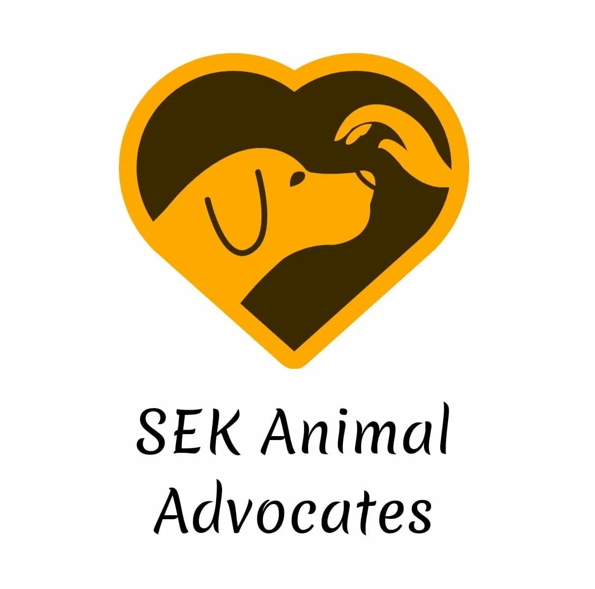 SEK Animal Advocates