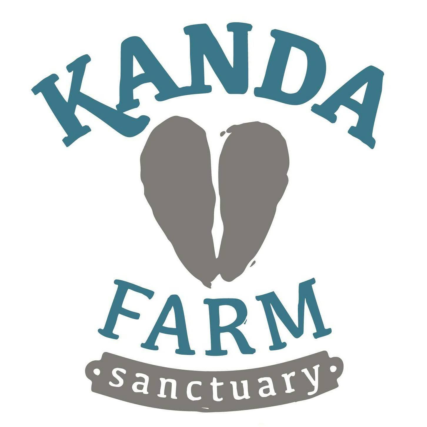 Kanda Farm Sanctuary Inc.