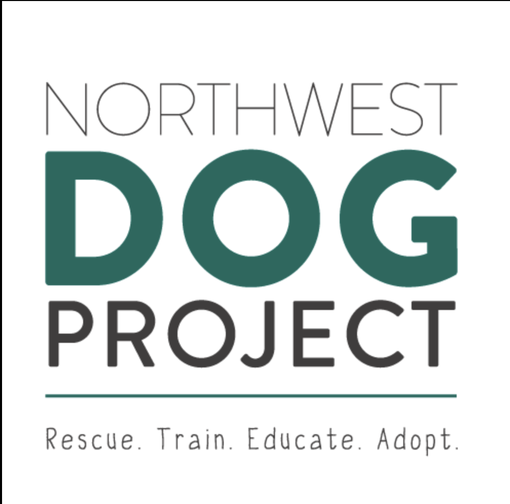 Northwest Dog Project