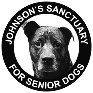 Johnsons Sanctuary for Senior Dogs Inc