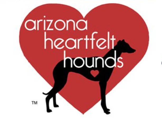 Arizona Greyhound & Animal Rescue Fund