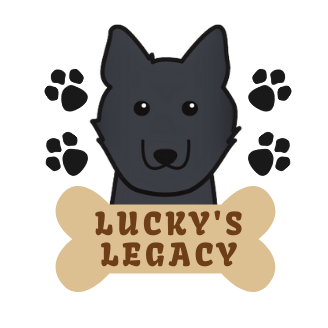 Luckys Legacy Inc