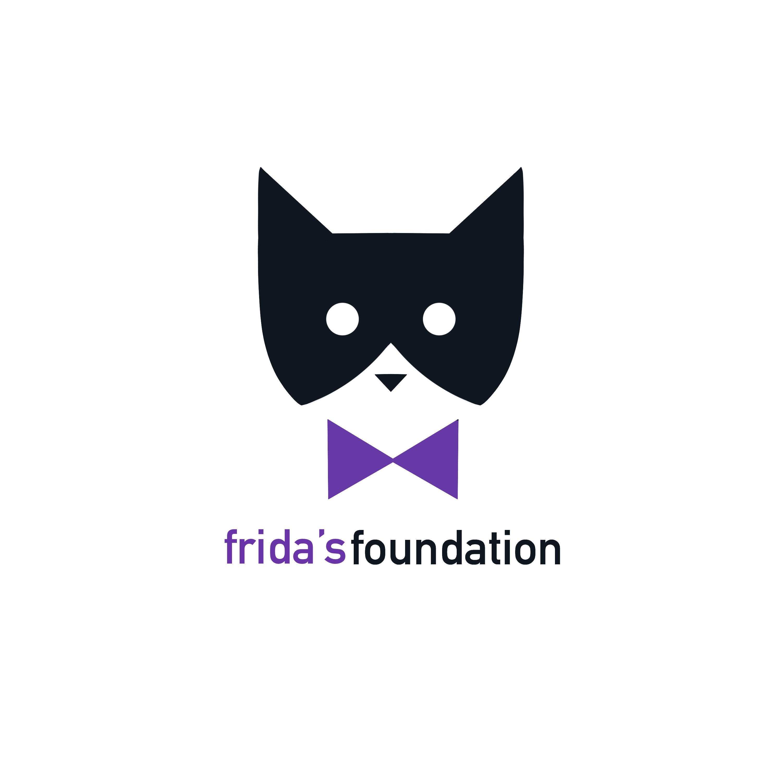 Frida's Foundation