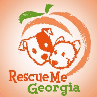 Rescue Me GA