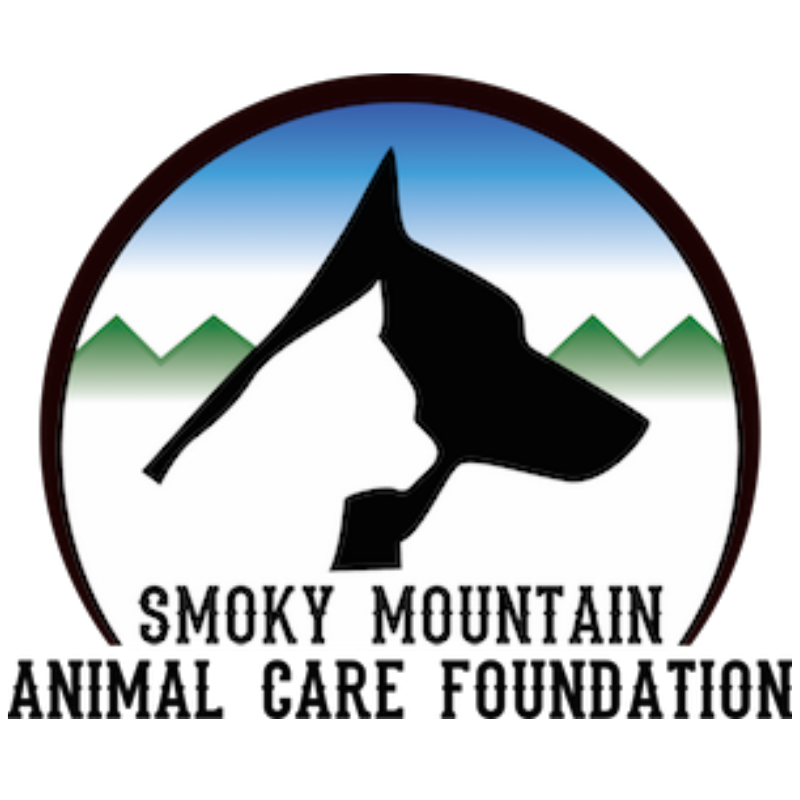 Smoky Mountain Animal Care Foundation