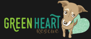 Green Heart Rescue