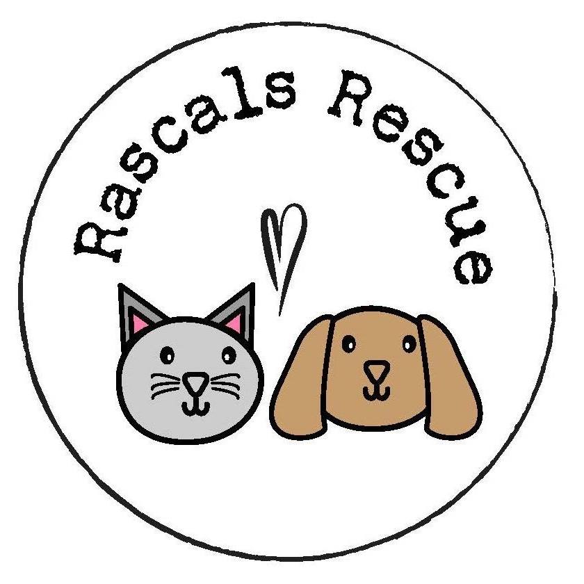 Rascals Rescue