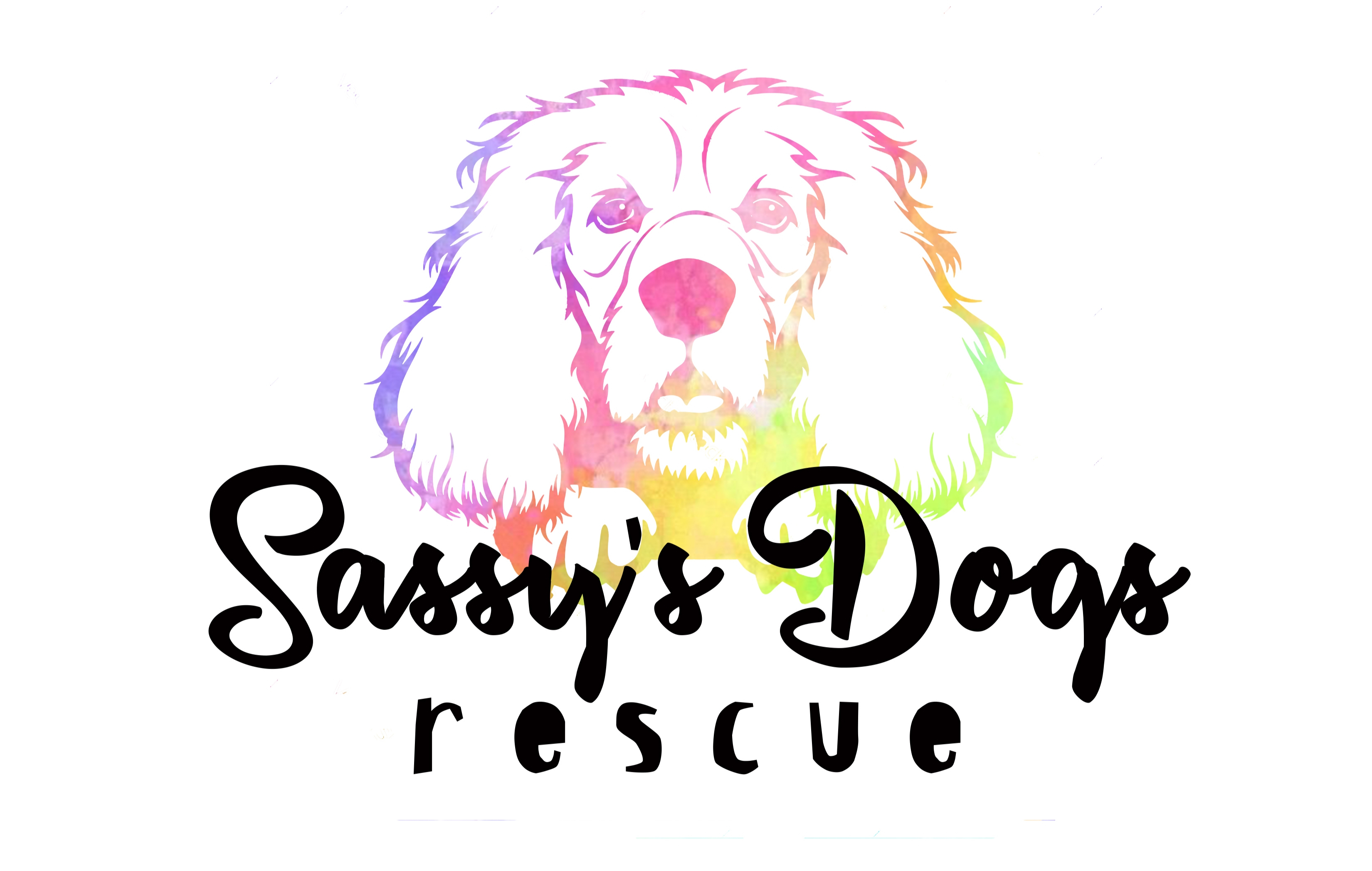 Sassy's Dogs Rescue