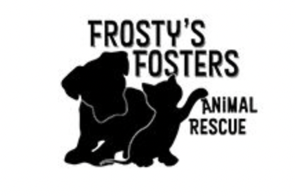 Frostys Fosters Animal Rescue Inc.