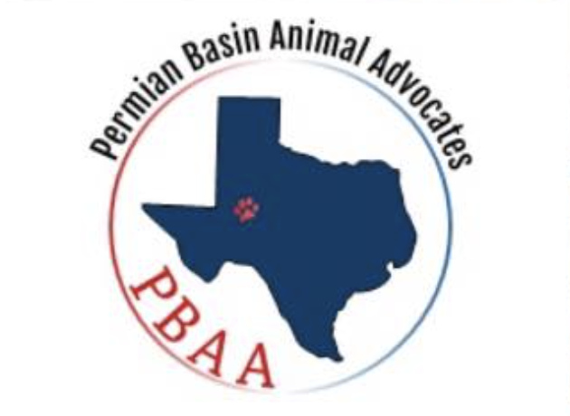 Permian Basin Animal Advocates