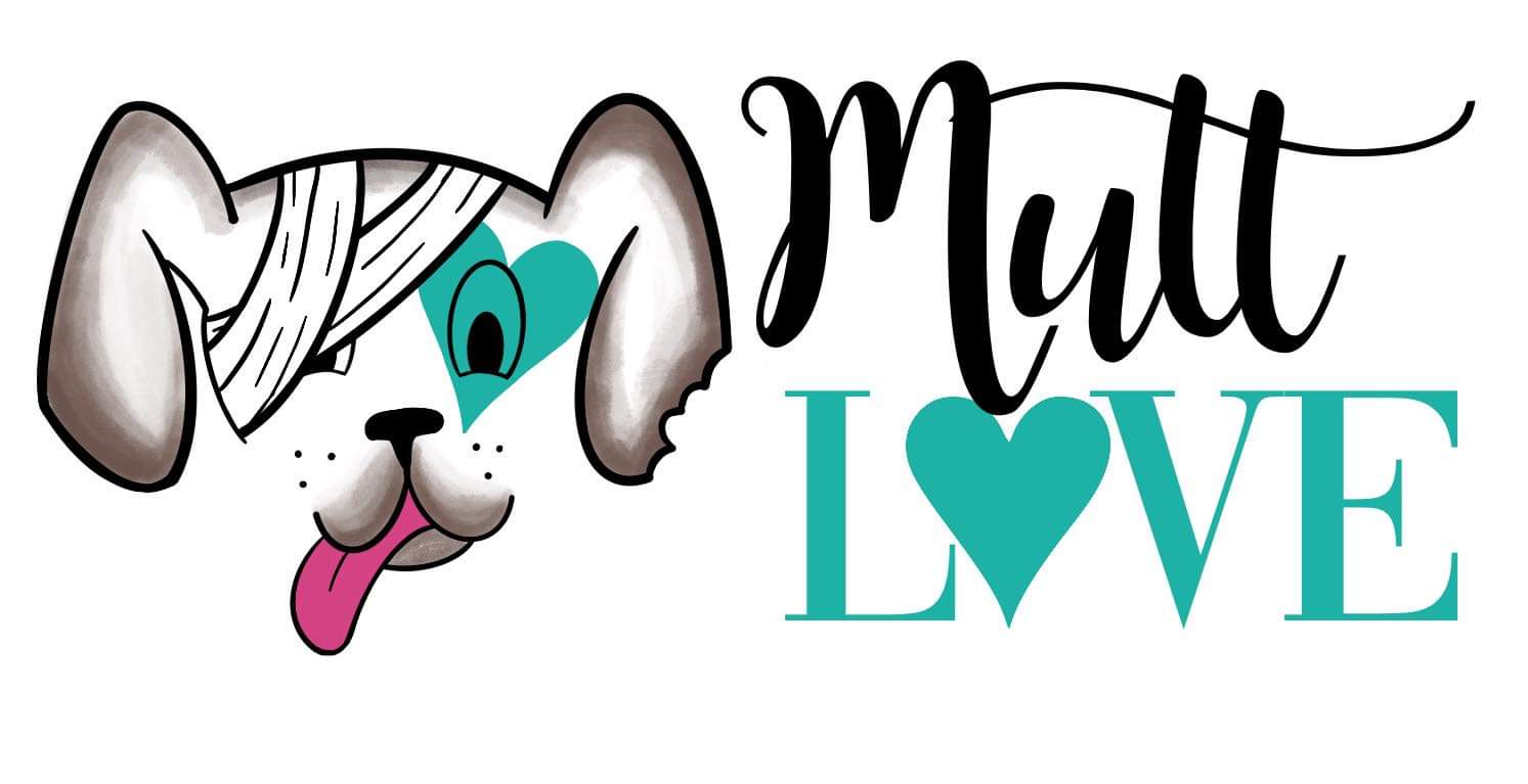 MuttLove Dog Rescue