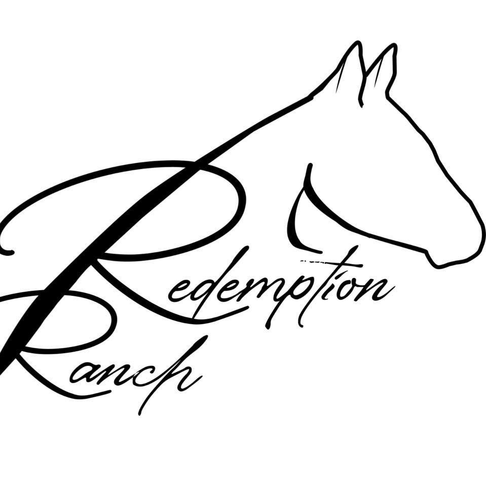 Redemption Ranch, Inc.