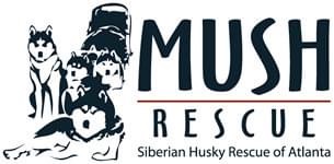 Mush Rescue Inc.