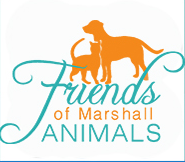 Friends of Marshall Animals