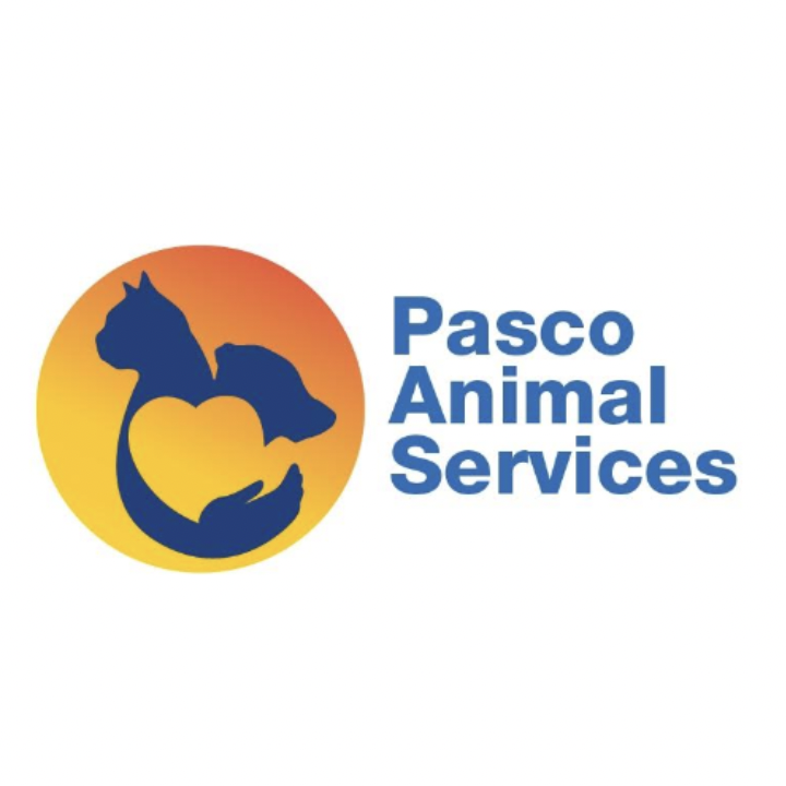 Pasco County Animal Services