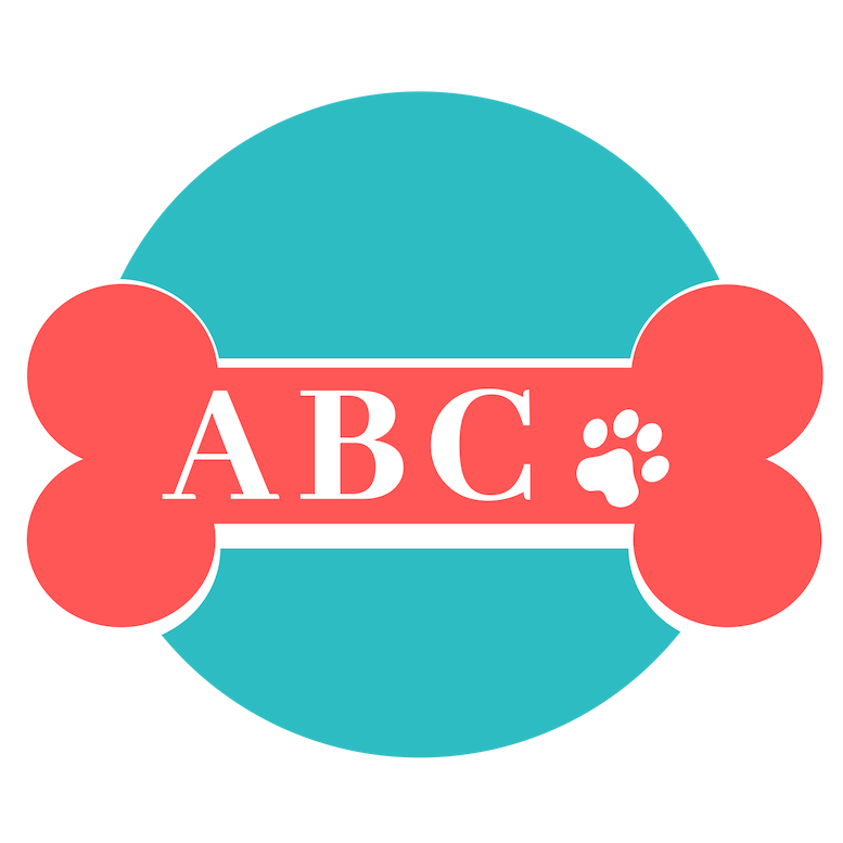Animal Basic Care Network