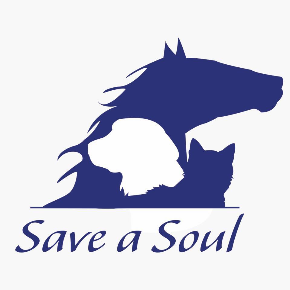 Save-A-Soul Sanctuary & Rescue