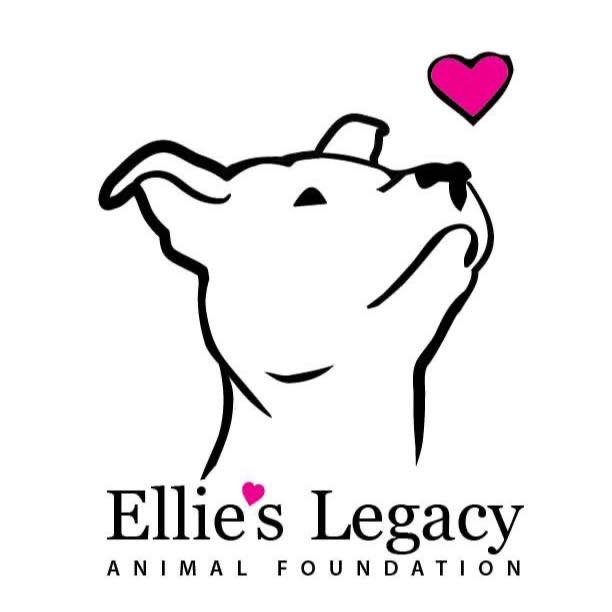 Ellie's Legacy Animal Foundation