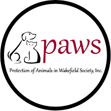 Protection of Animals in Wakefield Society, Inc.