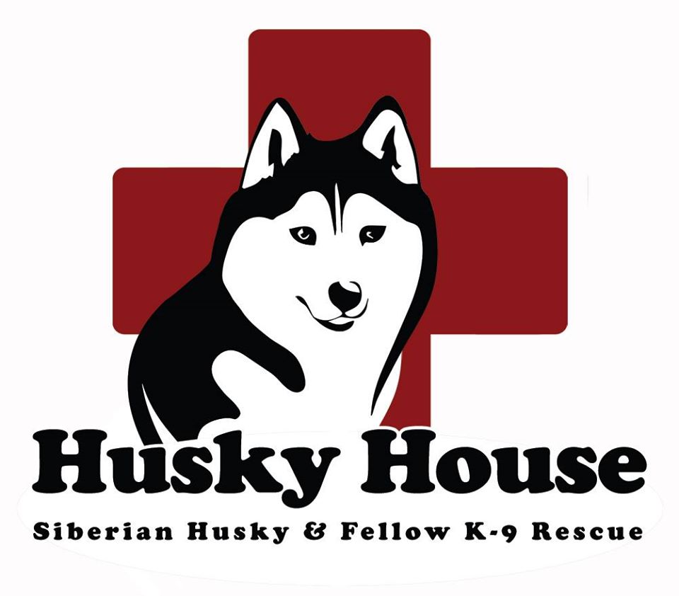 Husky House