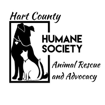 Hart County Humane Society Inc.