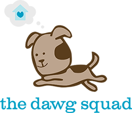 The Dawg Squad