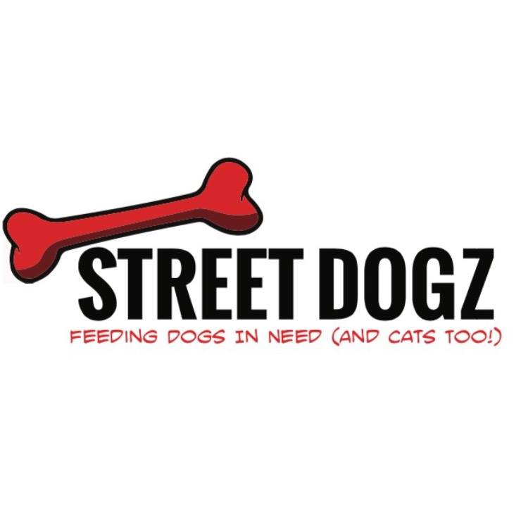 Street Dogz