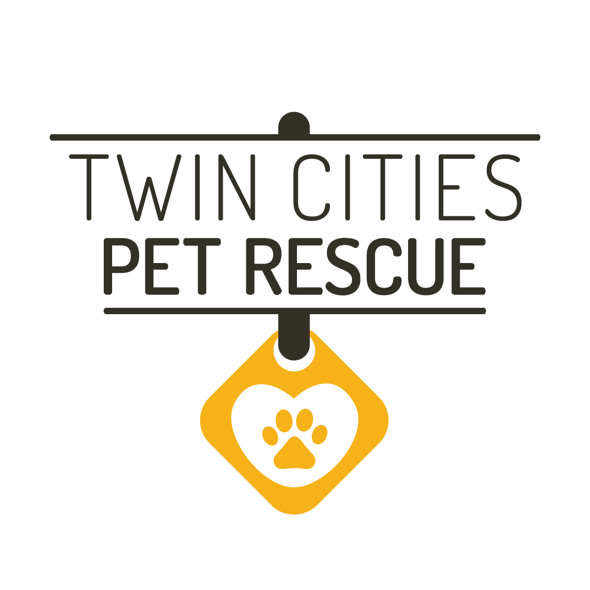 Twin Cities Pet Rescue