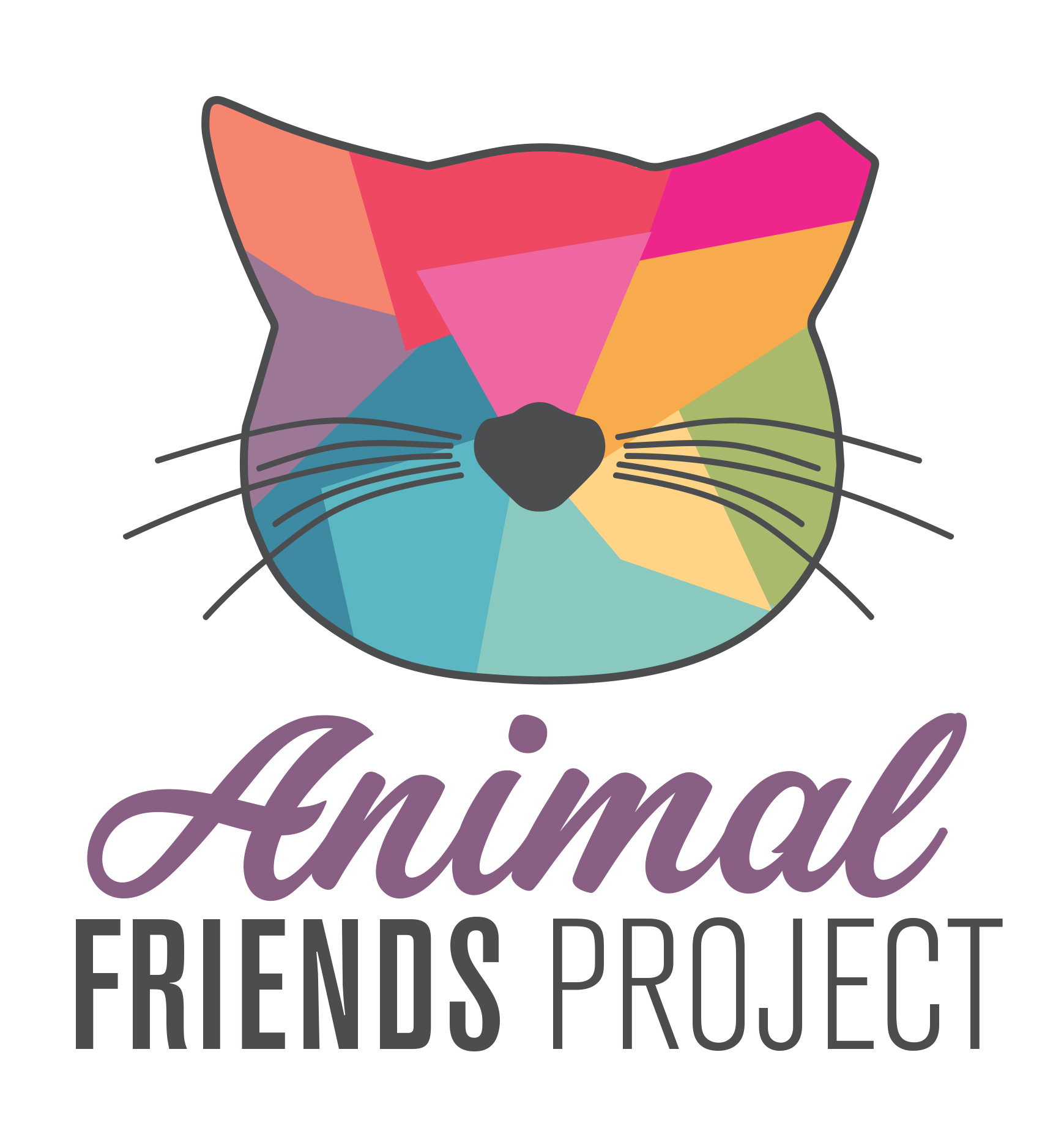 Animal Friends Project