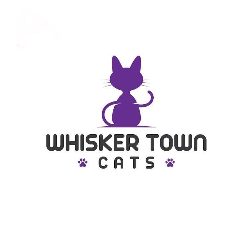 Whisker Town Cat Rescue