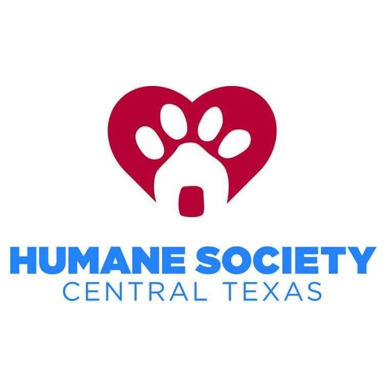 Humane Society of Central Texas