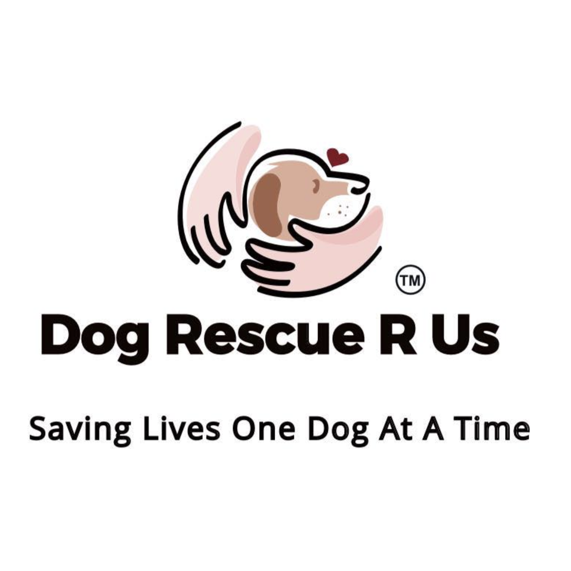 Dog Rescue R Us